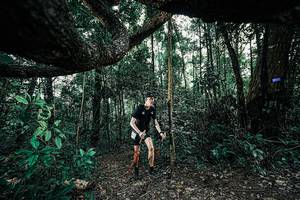 BIB: 
                            <button type="button" onclick="openModal(25390581)" class="btn btn-primary btn-sm float-right btn-popup" data-toggle="modal" data-target=".modal-high-quality">
                        <i class="fas fa-shopping-cart"></i> Add to Cart
                    </button>
                                            <button type="button" onclick="isThisMe(25390581, true)" class="btn btn-success btn-sm float-right btn-popup btn-isme hidden" data-toggle="tooltip" data-placement="bottom" title="นี่คือรูปของคุณใช่ไหม คลิกที่นี่เพื่อเอาเข้าอัลบั้ม">
                        <i class="fas fa-plus"></i> Add to album
                    </button>
                    <button type="button" onclick="isThisMe(25390581, false)" class="btn btn-warning btn-sm float-right btn-popup btn-isnotme hidden">
                        <i class="fas fa-ban"></i> Remove from album
                    </button>